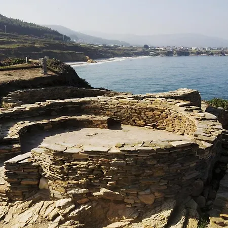 Lejlighed Puerto Foz