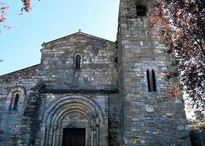 Apartmán Puerto Foz